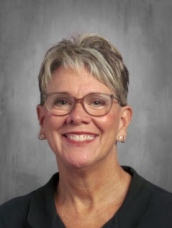 Debbie Davis